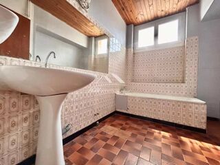  Maison  vendre 6 pices 119 m