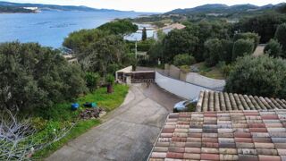  Maison � vendre 4 pi�ces 126 m�