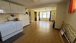  Maison � vendre 5 pi�ces 140 m�