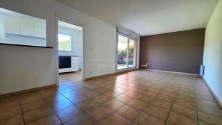  Appartement � vendre 3 pi�ces 71 m�