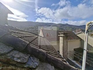  Maison � vendre 7 pi�ces 140 m�