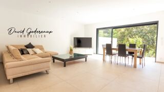  Maison  vendre 5 pices 125 m