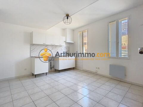  Appartement  louer 3 pices 42 m