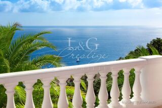  Villa à vendre 7 pièces 374 m²