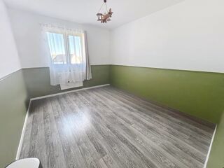  Maison à vendre 4 pièces 95 m²