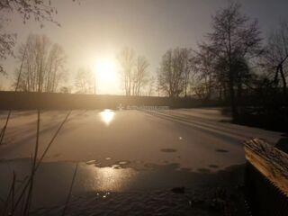  Terrain � vendre 17430 m�