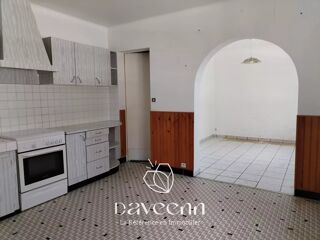  Maison � vendre 6 pi�ces 117 m�