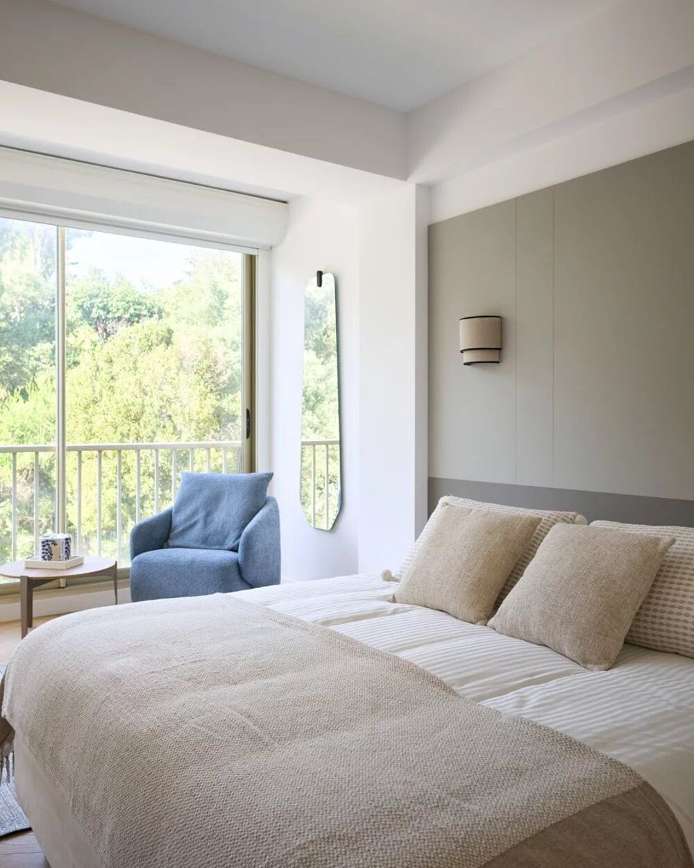  vendre  Appartement Cannes (06400)