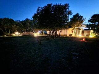  Maison  vendre 11 pices 515 m