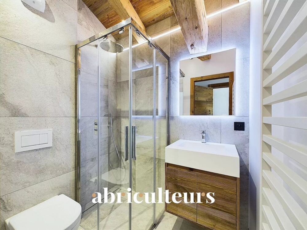  vendre  Villa 