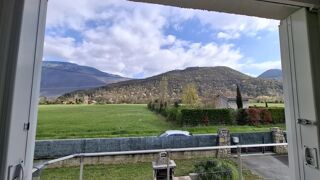  Maison � vendre 6 pi�ces 134 m�