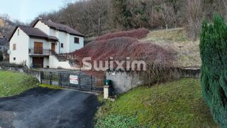  Maison � vendre 4 pi�ces 90 m�