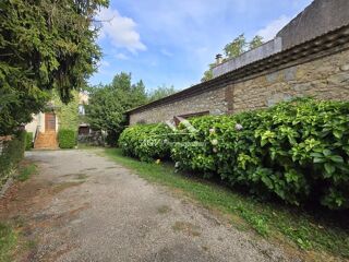  Maison � vendre 5 pi�ces 123 m�