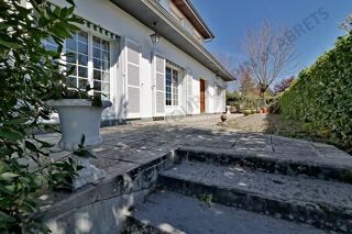  Maison � vendre 6 pi�ces 219 m�