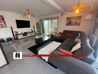  Maison � vendre 5 pi�ces 127 m�