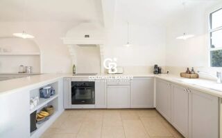  Maison à vendre 5 pièces 151 m²