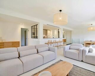  Maison � vendre 6 pi�ces 190 m�