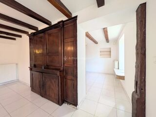  Maison à vendre 6 pièces 148 m²