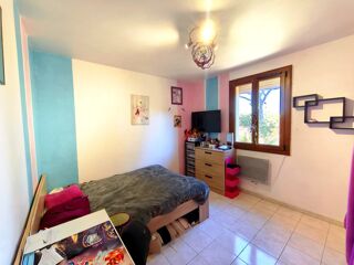  Maison à vendre 7 pièces 149 m²