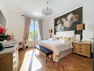  Villa � vendre 7 pi�ces 280 m�