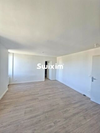 Vente Appartement T2 35 m2 Valleiry
