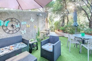  Maison à vendre 4 pièces 54 m²