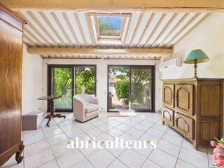  Maison � vendre 5 pi�ces 94 m�