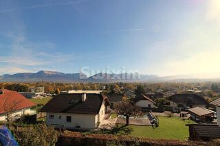  Maison � vendre 6 pi�ces 197 m�