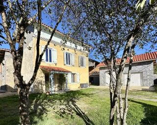  Maison  vendre 7 pices 150 m