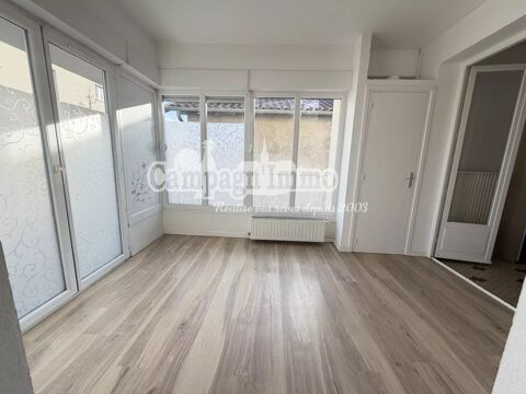   APPARTEMENT T4 - CENTRE SATHONAY Appartement - 5 pi�ce(s) - 95 m�