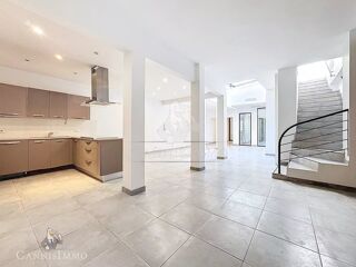  Loft  vendre 5 pices 214 m