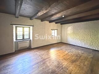  Maison � vendre 10 pi�ces 310 m�