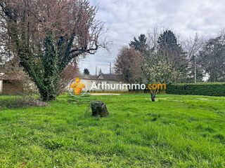  Terrain à vendre 800 m²