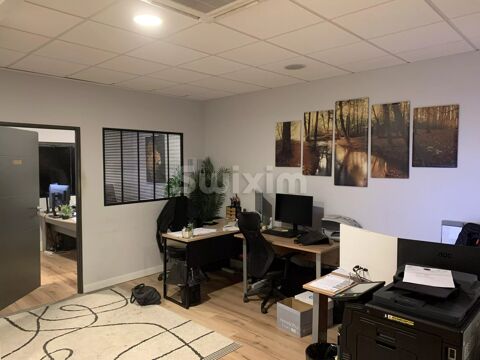Local commercial Bureaux 370000 69400 Villefranche-sur-sa�ne