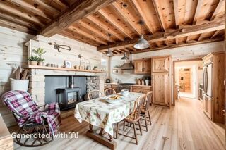  Maison � vendre 5 pi�ces 116 m�