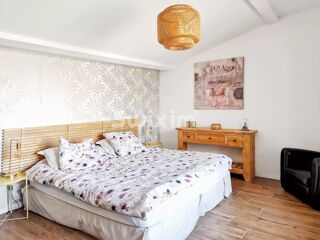  Maison � vendre 4 pi�ces 137 m�