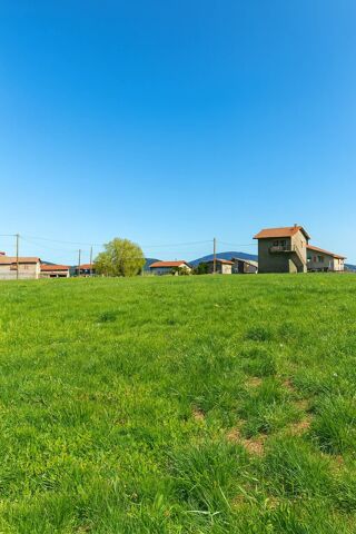  Terrain à vendre 1500 m²