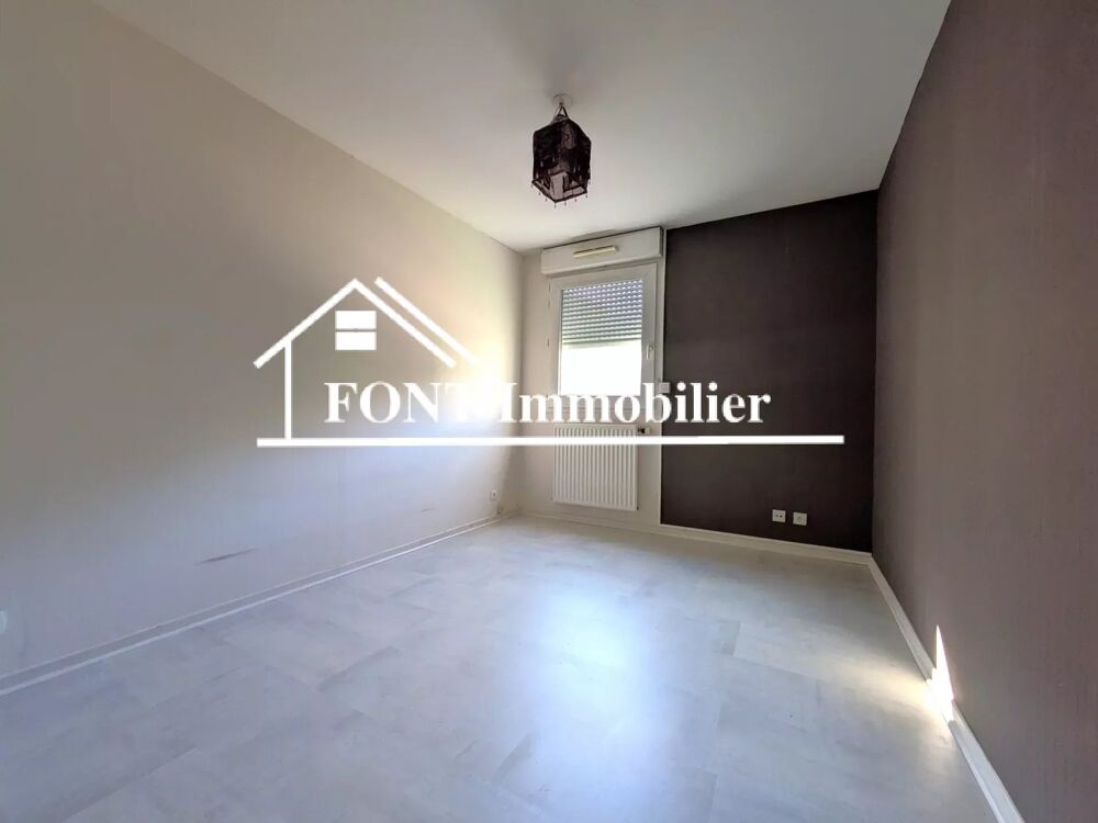 Vente Appartement SAINT-ÉTIENNE, BERGSON, GROUCHY, APPARTEMENT garage Parking Saint-Étienne
