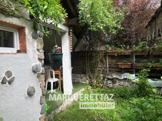  Maison  vendre 8 pices 185 m