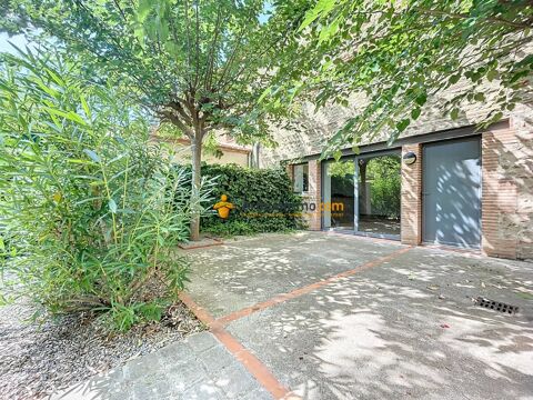  Appartement � louer 3 pi�ces 80 m�