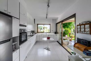  Maison à vendre 9 pièces 280 m²