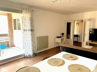  Appartement � vendre 4 pi�ces 85 m�