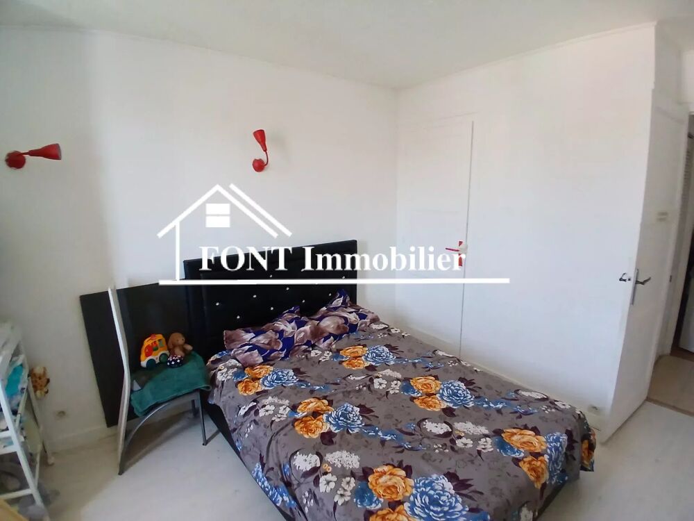 Vente Appartement SAINT-CHAMOND, T3, DERNIER ÉTAGE, SPÉCIAL INVESTISSEUR Saint-chamond