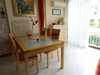  Appartement  vendre 4 pices 83 m