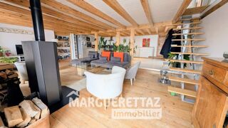  Maison � vendre 6 pi�ces 170 m�