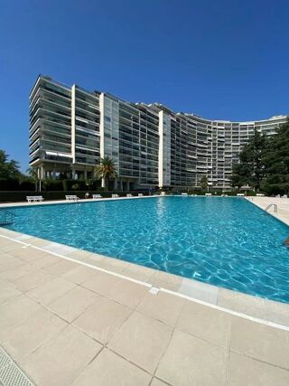  Appartement � louer 2 pi�ces 32 m�