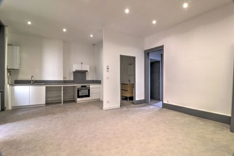  Appartement  louer 3 pices 68 m