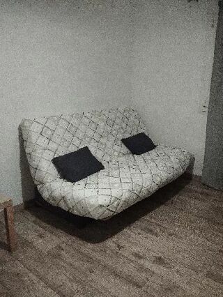  Appartement � louer 1 pi�ce 20 m�