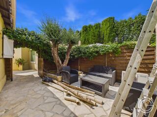  Maison à louer 3 pièces 69 m²