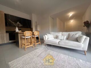  Appartement � vendre 4 pi�ces 1 m�